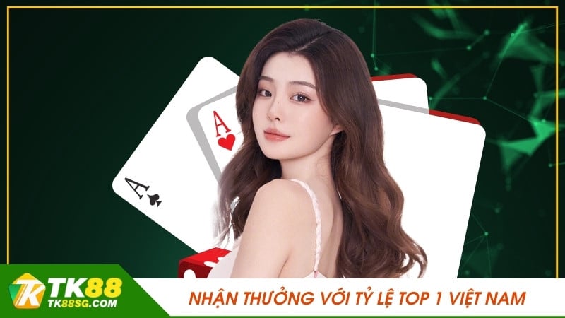 77Win Gaming cung cấp các dịch vụ cá cược hấp dẫn nhất - 77Win