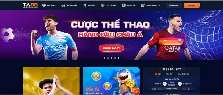 Tôi nên tham gia giải đấu cấp độ God66 ở mức nào? - God66