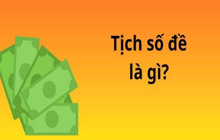 Hướng dẫn cách truy cập liên kết Mn88 mới nhất (dành cho người mới bắt đầu) - Mn88