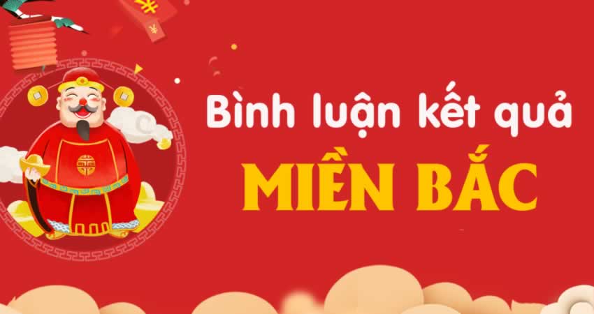 Nạp tiền và đổi thưởng trực tiếp thông qua Jj88 - Jj88
