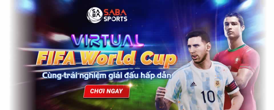 Liệu một nền tảng trò chơi bài trực tuyến được xếp hạng F8bet có uy tín và đáng chơi không? - F8bet