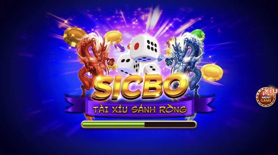 Nền tảng Gnbet 2026 – Điện toán đám mây AWS, 999% | Bảo mật và thời gian hoạt động SSL - Gnbet