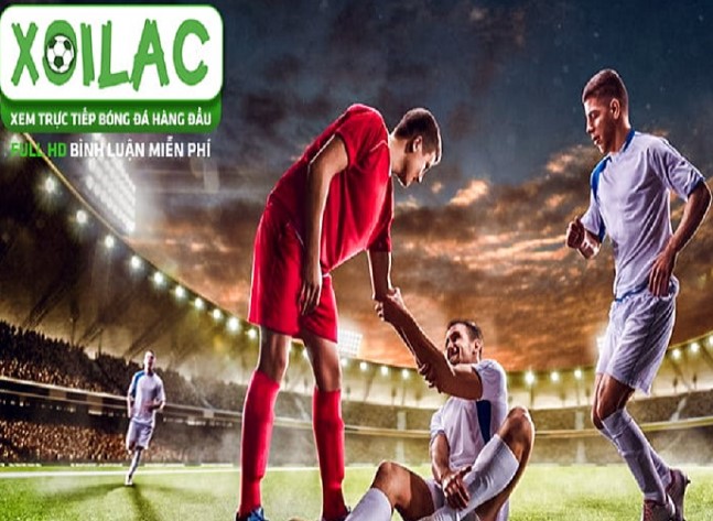 Điều gì làm nên sự độc đáo của 868Vip Fortune Tiger? - 868Vip