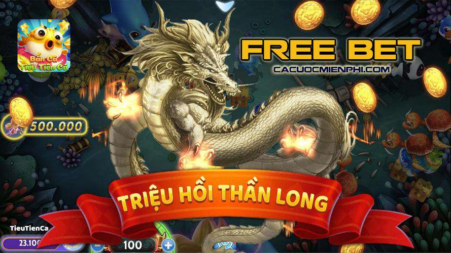 Kết luận về trò chơi thẻ bài Sb365 Club - Sb365