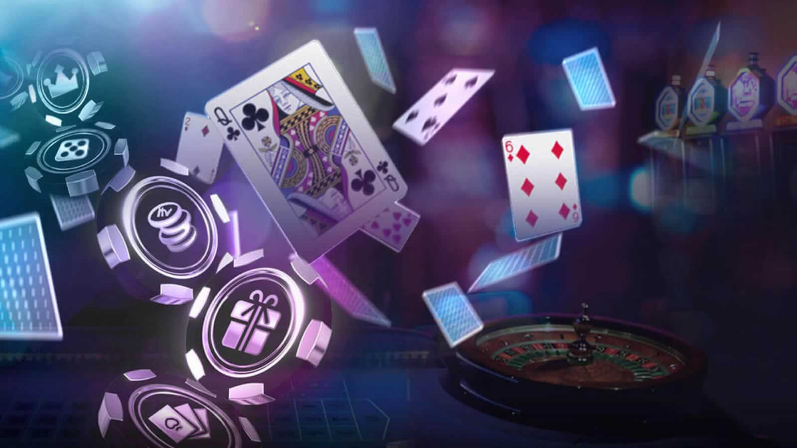 Trò chơi 8Day Rewards: Đăng ký ngay để nhận tiền hoàn lại! - 8Day