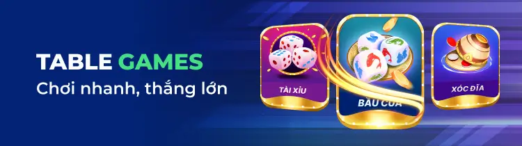 Nền tảng Gowin – Một nền tảng của Việt Nam cung cấp đầy đủ các trò chơi trực tuyến và trải nghiệm chơi game - Gowin