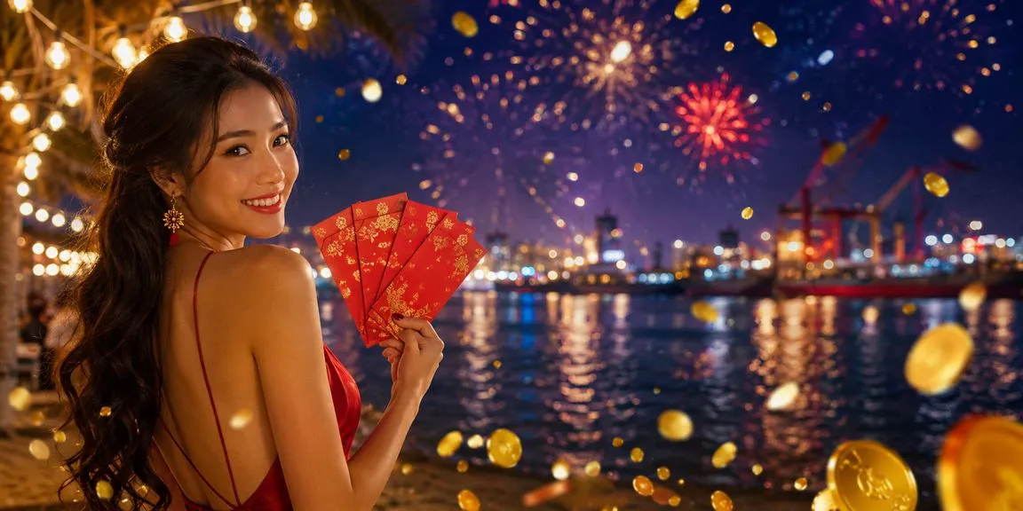 Trang web game Ok22 có uy tín không? Có phải là một trang lừa đảo không? - Ok22