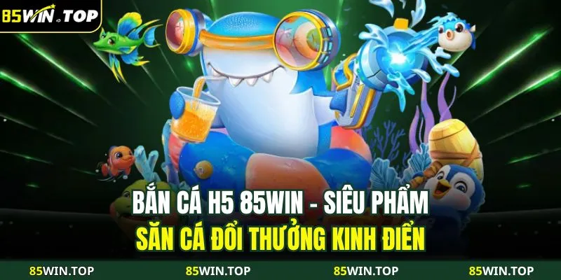 Giấy phép Ok33 và Bảo mật - Ok33