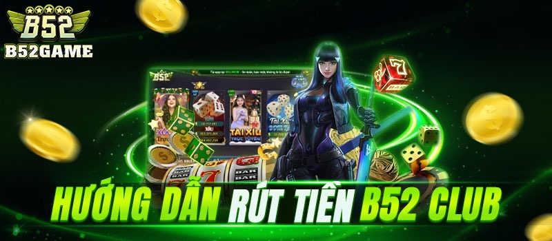 Thương hiệu game trực tuyến hàng đầu Av88 - Av88