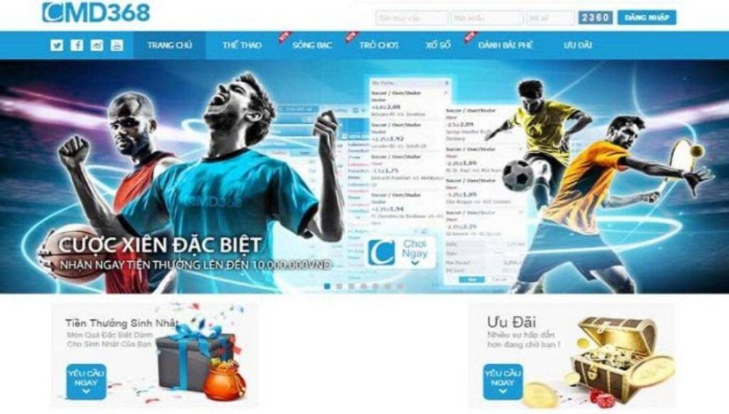 789Bet có các biện pháp bảo mật thông tin rất nghiêm ngặt - 789Bet