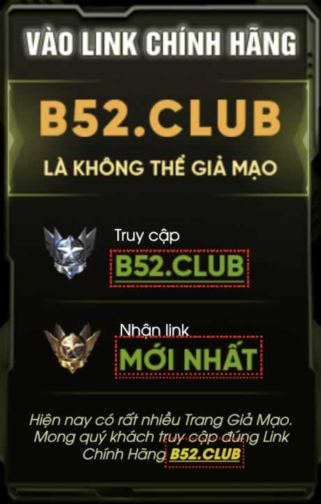 Phương thức thanh toán 009Bet - 009Bet