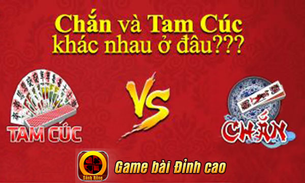 Đầu tư vào 789F Entertainment chỉ dẫn đến thua lỗ - 789F