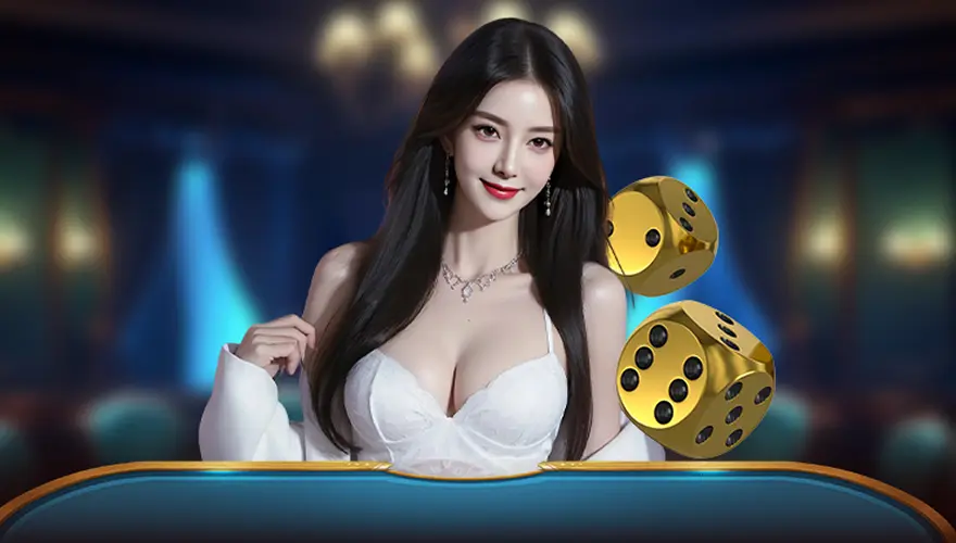 Hướng dẫn nhanh đăng ký trực tuyến 181Bet - 181Bet