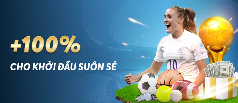 Hãy đến với Jdb666 và trải nghiệm cảm giác hồi hộp của trò chơi máy đánh bạc Sic Bo! - Jdb666