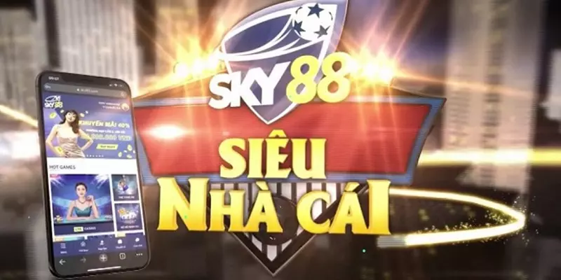 Cơ cấu thưởng và khuyến mãi 88Vv - 88Vv