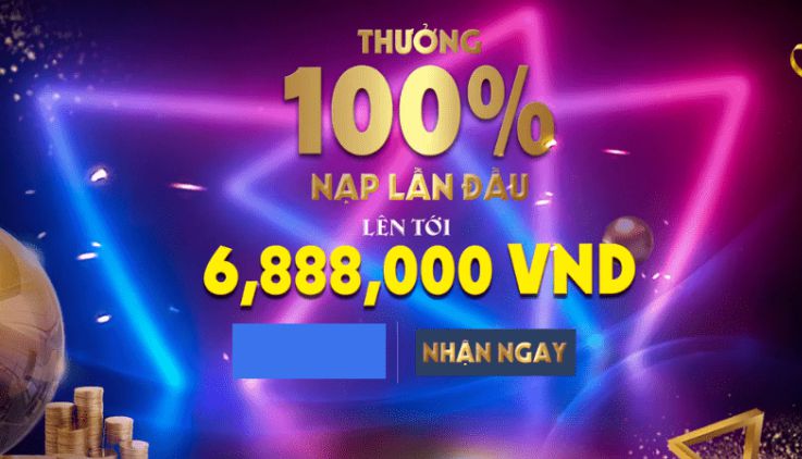 Điều khoản và điều kiện của chương trình khuyến mãi chào mừng nhà tài trợ Rr88 - Rr88