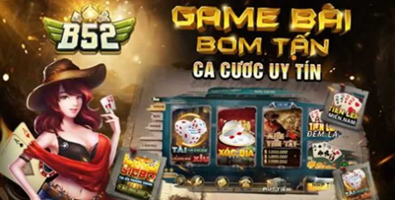 Những ưu đãi tuyệt vời này chỉ có tại các cửa hàng trực tuyến được xếp hạng Mibet - Mibet
