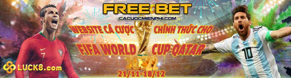 Lắp đặt Câu lạc bộ Win58 - Win58
