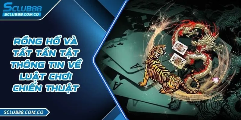 Một tính năng quan trọng khiến các game thủ cấp độ Empire777 càng trở nên phổ biến hơn - Empire777