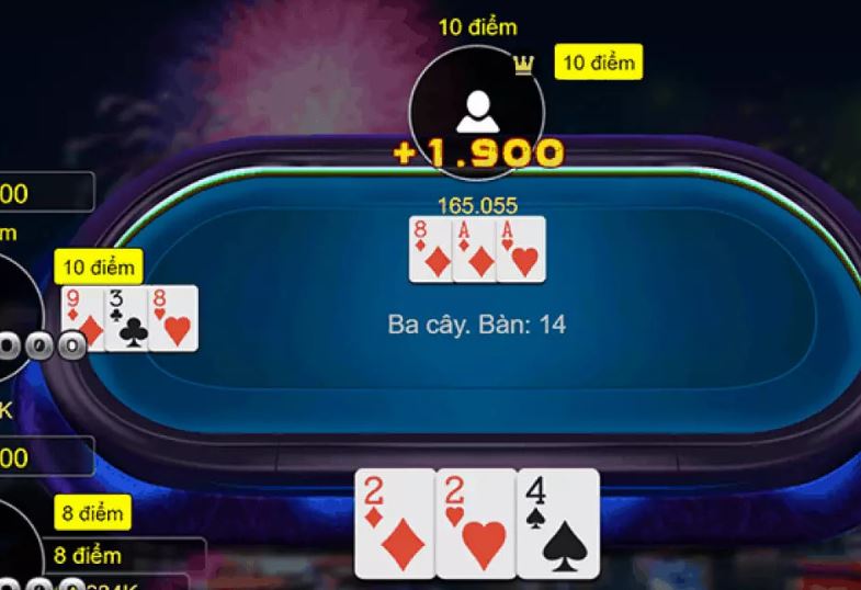 Lưu ý quan trọng khi tham gia xổ số Good88 - Good88
