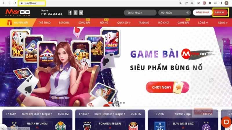 Nền tảng Vbo99 cung cấp các sản phẩm và trò chơi chất lượng cao - Vbo99
