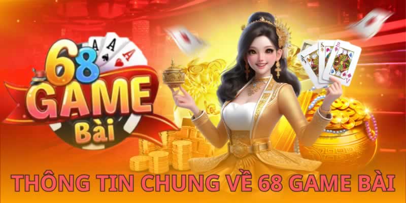 Hoạt động quảng bá Jdb777 - Jdb777