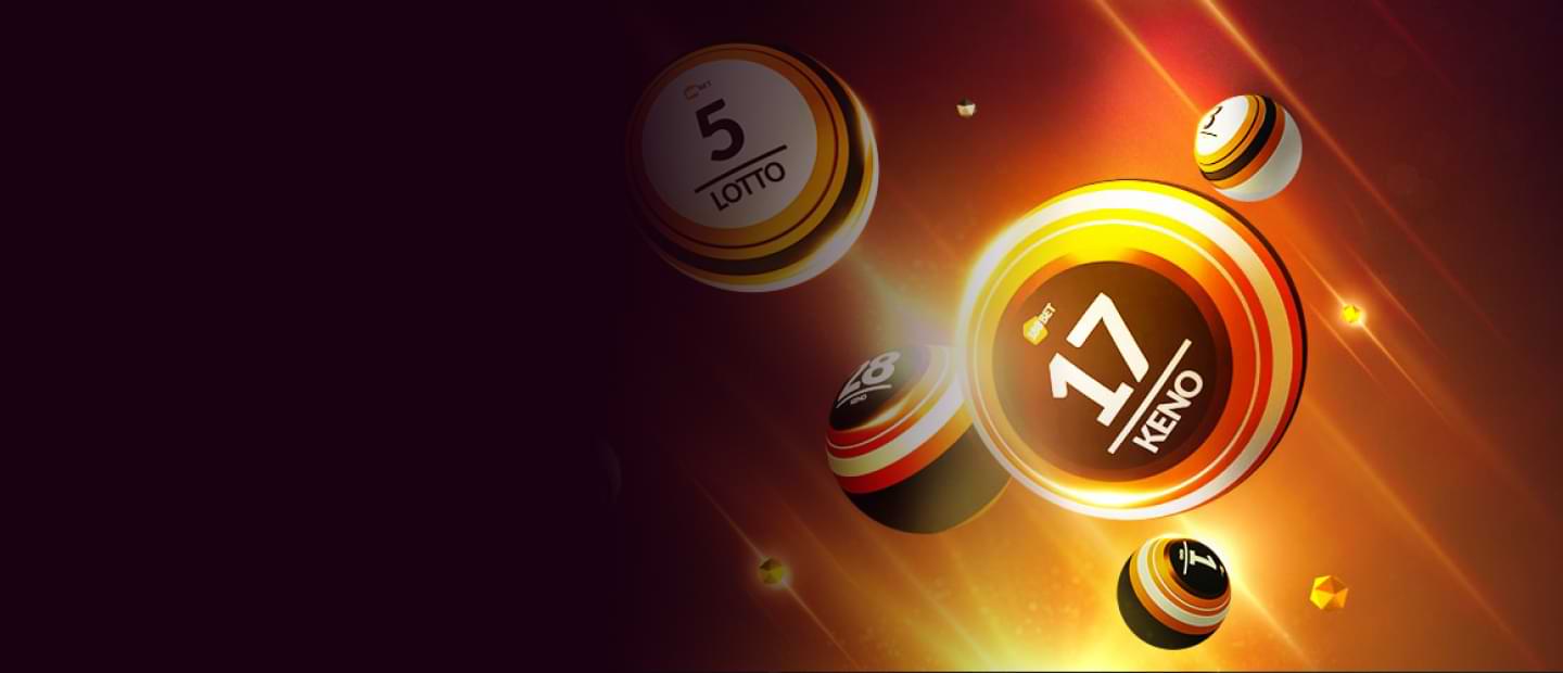 Tôi có cần phải trả phí để mở tài khoản game cấp Go88 không? - Go88