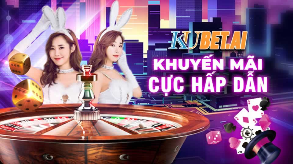Nền tảng 181Bet cung cấp hơn 5000 trò chơi - 181Bet