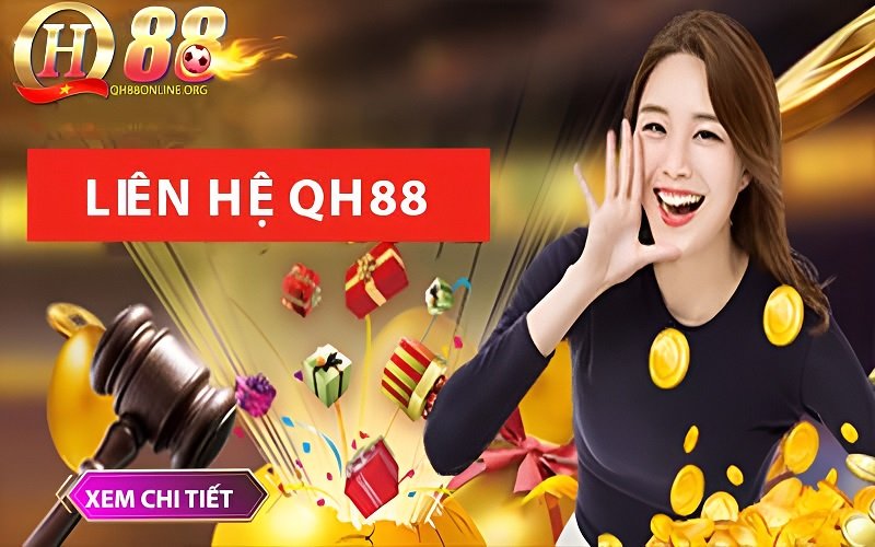 Nền tảng cá cược di động cấp độ Vl88 - Vl88