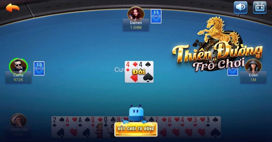 Loạt trò chơi giải trí cấp độ Vb68 - Vb68