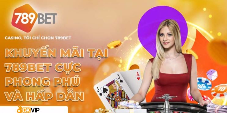 Giới thiệu trò chơi thẻ bài được đánh giá cao, đạt chuẩn Helo88, với phần thưởng tiền mặt thực sự! - Helo88