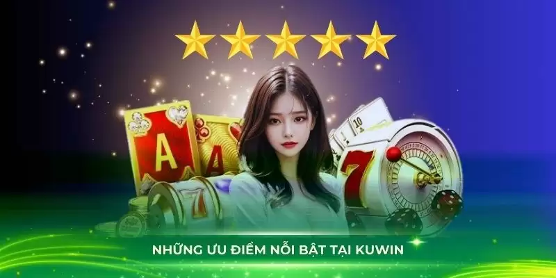 Cách tham gia cá cược với một công ty cá cược uy tín đạt chuẩn Kimsa - Kimsa