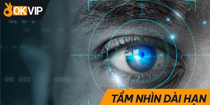 Kv999 Fun cung cấp rất nhiều trò chơi đa dạng - Kv999