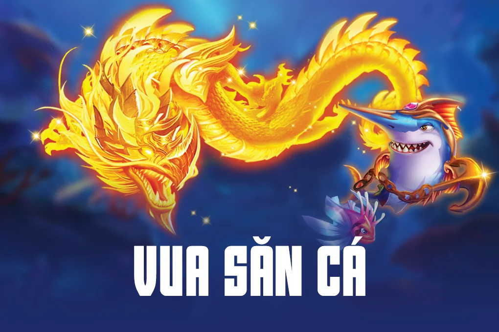 Những trận đấu bóng đá nào được bao gồm trong nền tảng cá cược của tổ chức Go99? - Go99
