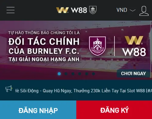 Trang web ví điện tử Re88 TRUE WALLET trực tuyến - Re88