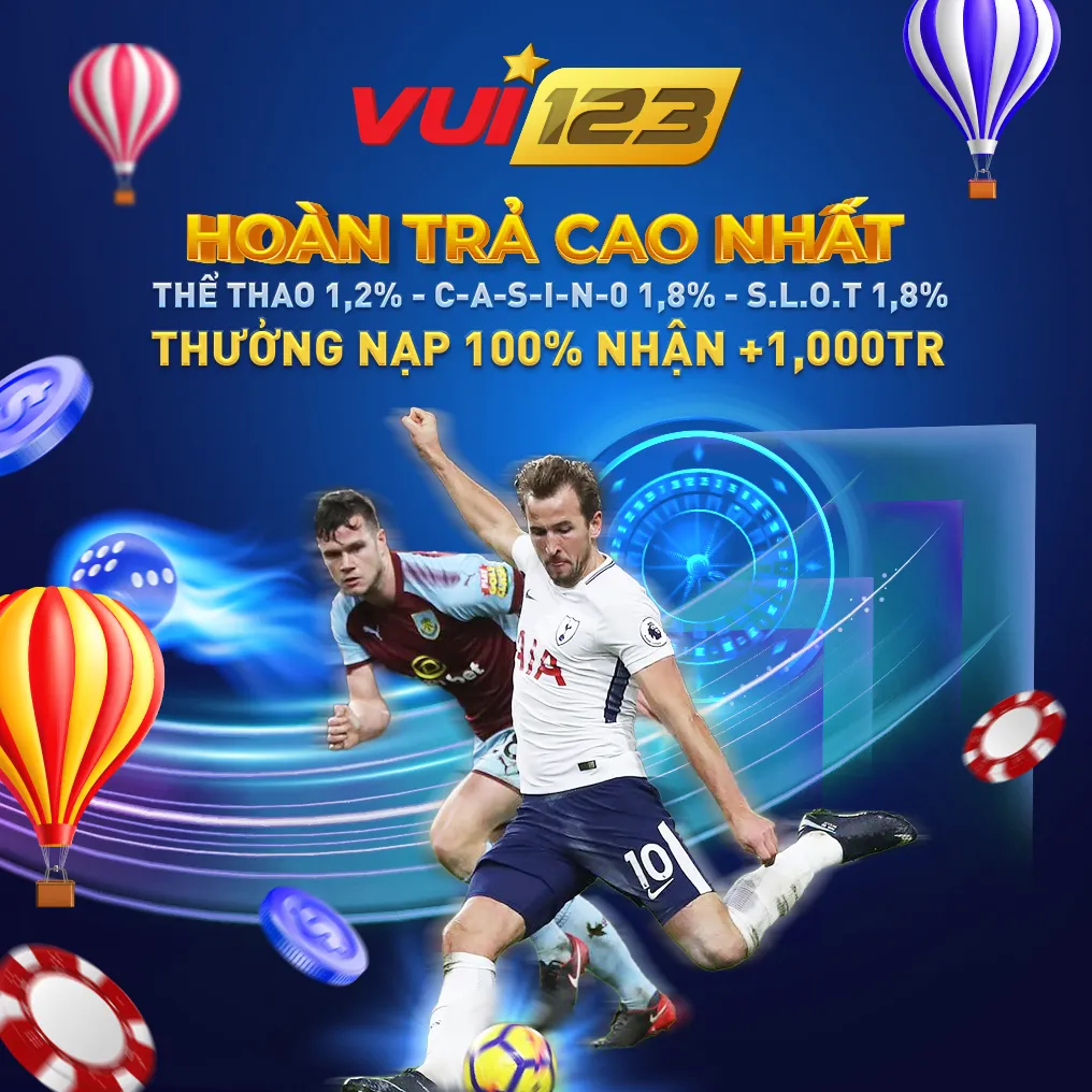 Một số lợi ích khi đăng ký Va88 ngay hôm nay - Va88