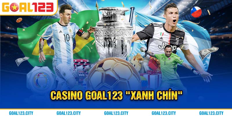 Chương trình khuyến mãi dành cho thành viên mới 97Win - 97Win