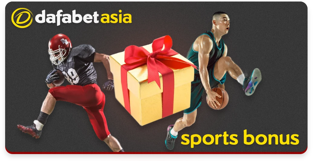 Hướng dẫn đăng nhập trực tuyến 18Win mới nhất - 18Win