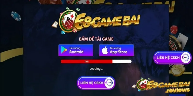 Ku11 Ac cung cấp trò chơi - Ku11