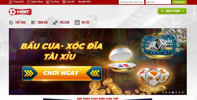 Vn6 luôn sẵn sàng phục vụ bạn 24/7 - Vn6