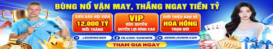 Các sản phẩm trò chơi nổi tiếng của Xoso66 - Xoso66