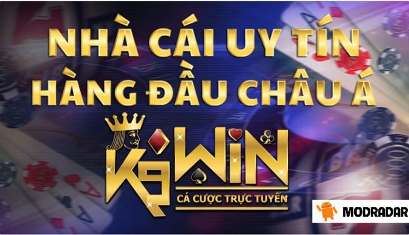 Tôi có cần trả phí để tải ứng dụng 9Vnd về điện thoại hoặc máy tính không? - 9Vnd