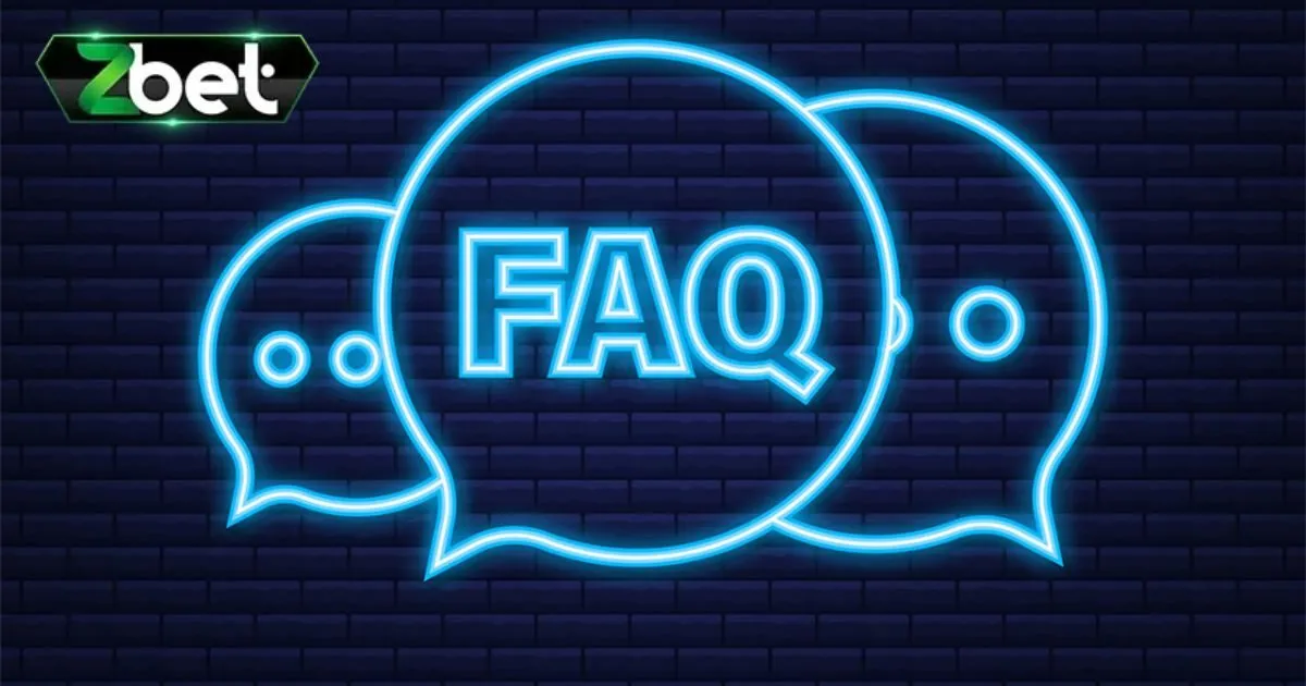 Việc tạo tài khoản với Sao789 có yêu cầu thanh toán không? - Sao789