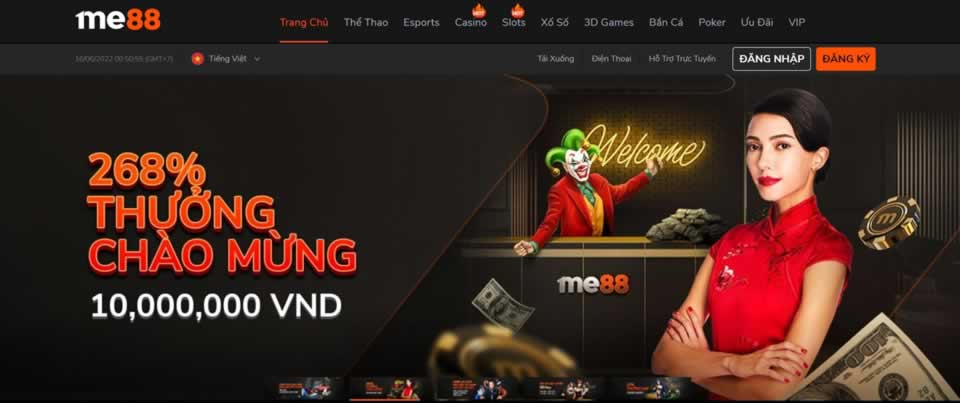 Tổng quan khu vực Pkvip - Pkvip