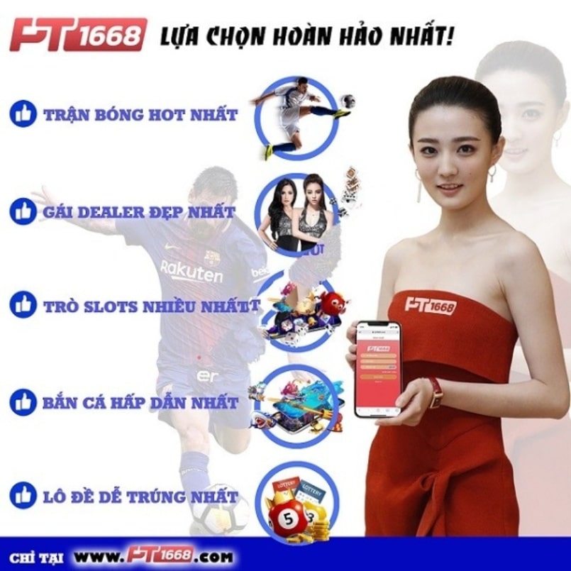 Khám phá kho game khổng lồ do Link Xx88 cung cấp - Xx88