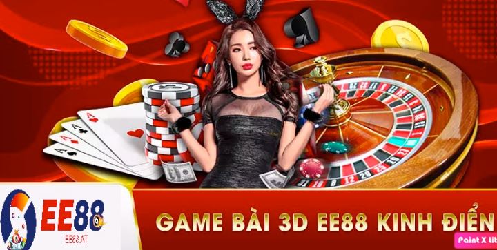 Đại lý Mocbai – Kiếm tiền tại nhà bằng ứng dụng Mocbai - Mocbai