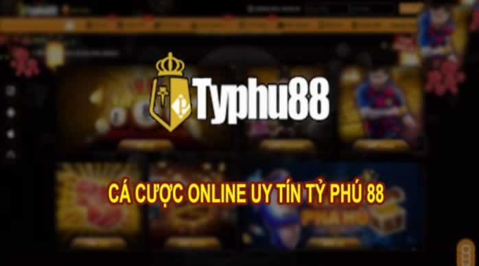 Tôi cần làm gì để đăng ký, nạp tiền và rút tiền tại một sòng bạc hạng Rwin? - Rwin