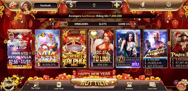 Liên kết đăng ký trò chơi Bong8899 và liên kết trang web trò chơi Bong8899 - Bong8899