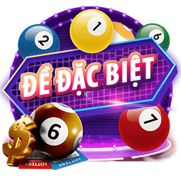 Các công ty game được xếp hạng 126Bet rất an toàn - 126Bet
