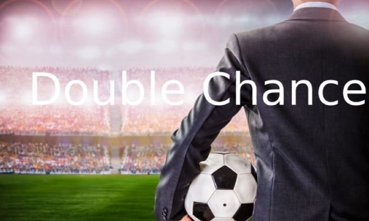 Ưu đãi và khuyến mãi đặc biệt của Nbet88 - Nbet88